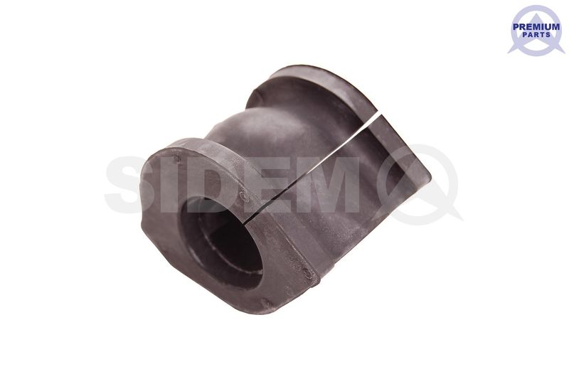 SIDEM 847812 Mounting, stabiliser bar