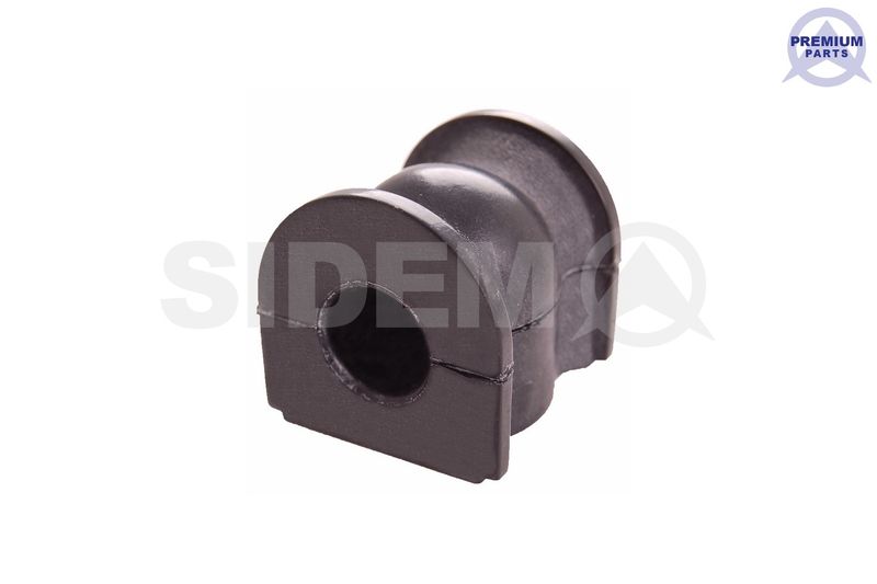SIDEM 847900 Mounting, stabiliser bar