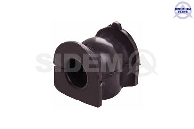 Mounting, stabiliser bar SIDEM 847901