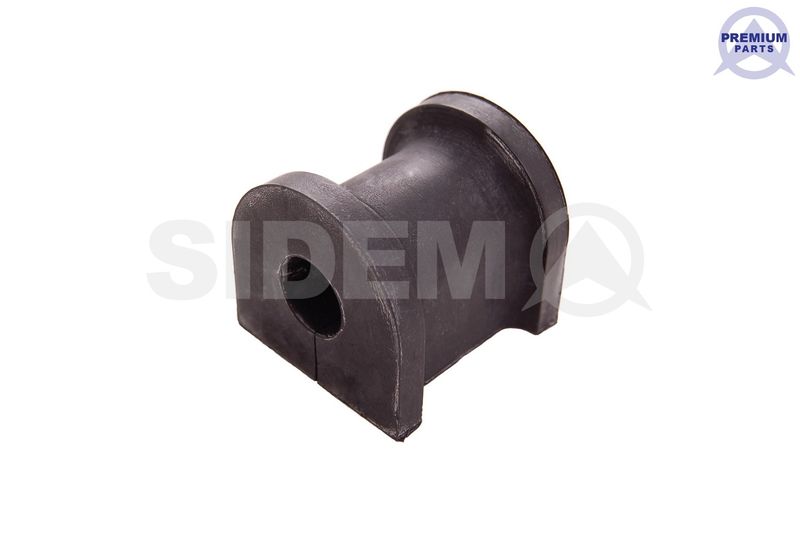 SIDEM 847902 Mounting, stabiliser bar