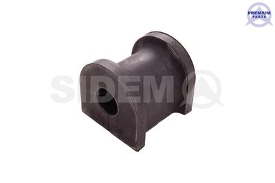 Mounting, stabiliser bar SIDEM 847902