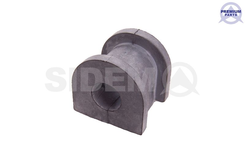 SIDEM 847903 Mounting, stabiliser bar