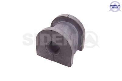 Mounting, stabiliser bar SIDEM 847903