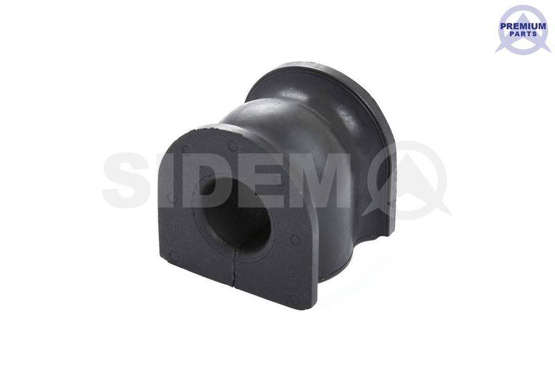 SIDEM 847904 Mounting, stabiliser bar