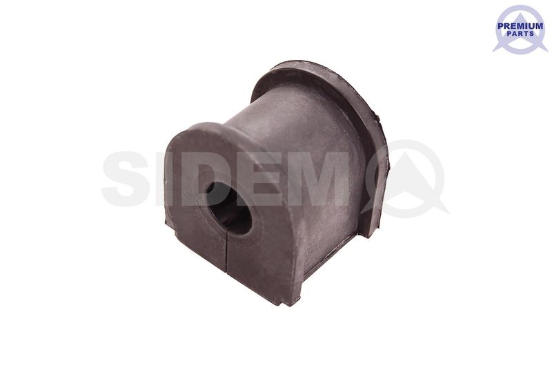 SIDEM 847906 Mounting, stabiliser bar