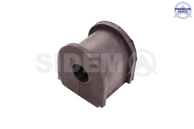 Mounting, stabiliser bar SIDEM 847906