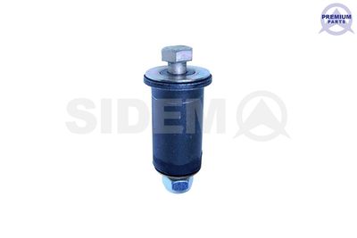 Repair Kit, reversing lever SIDEM 849129