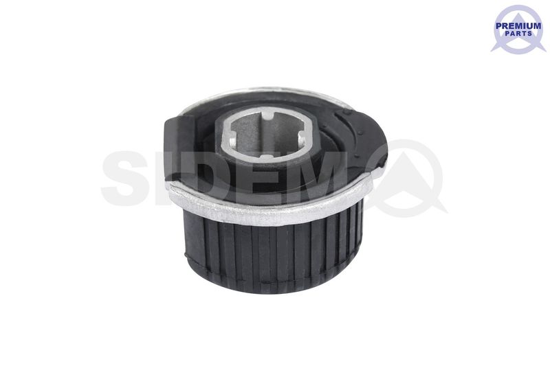 SIDEM 849303 Bushing, axle beam