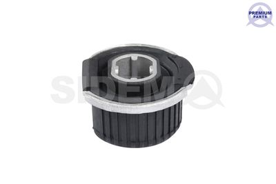 Bushing, axle beam SIDEM 849303