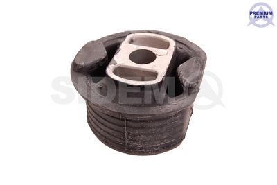 Bushing, axle beam SIDEM 849308