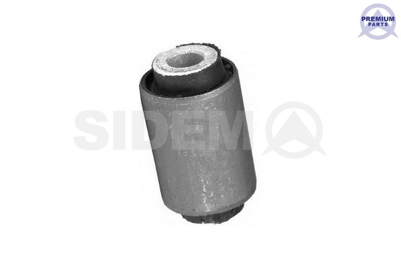 SIDEM 849309 Mounting, control/trailing arm
