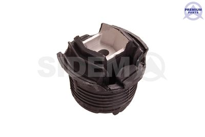 Bushing, axle beam SIDEM 849312