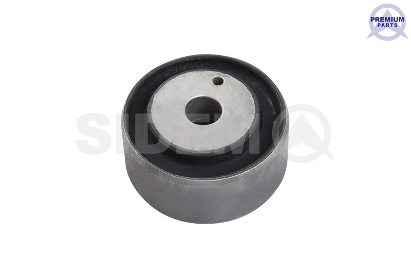 SIDEM 849313 Bushing, axle beam