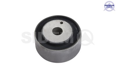 Bushing, axle beam SIDEM 849313