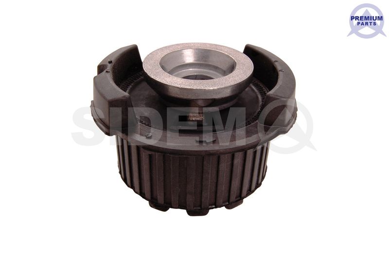 SIDEM 849316 Bushing, axle beam