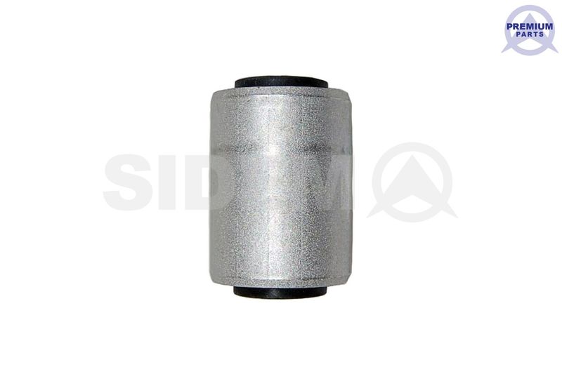 SIDEM 849319 Mounting, control/trailing arm