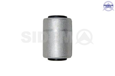 Mounting, control/trailing arm SIDEM 849319