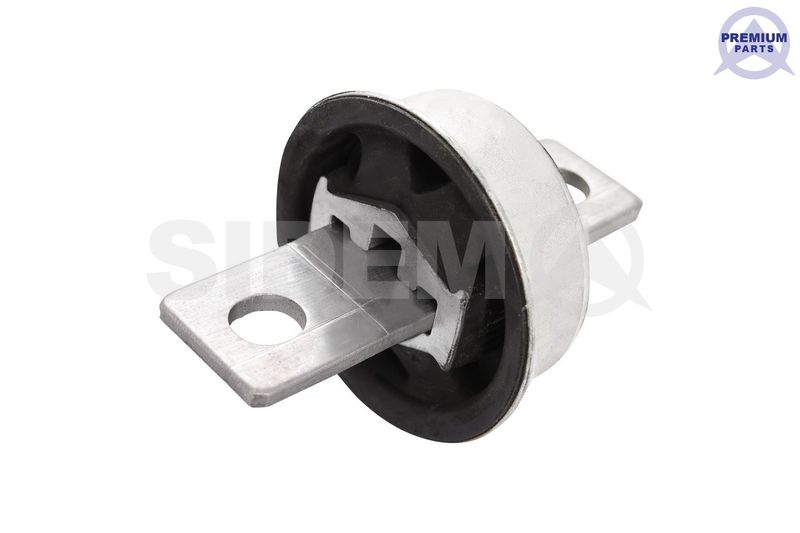SIDEM 849325 Bushing, axle beam