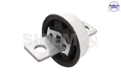Bushing, axle beam SIDEM 849325