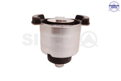 Bushing, axle beam SIDEM 849330