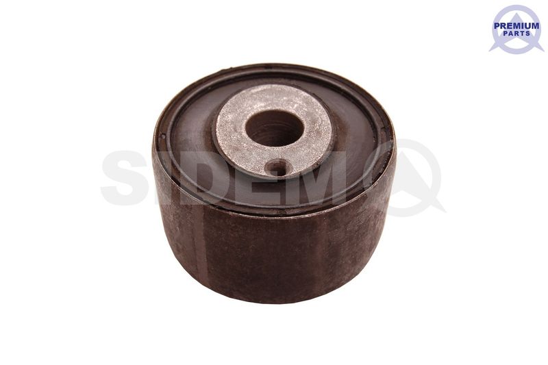 SIDEM 849331 Bushing, axle beam