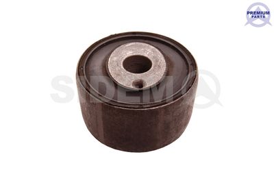 Bushing, axle beam SIDEM 849331