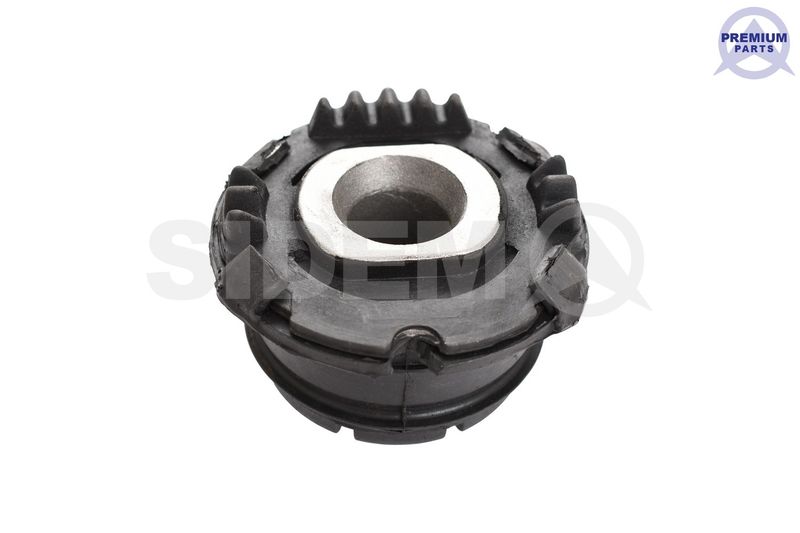 SIDEM 849332 Bushing, axle beam
