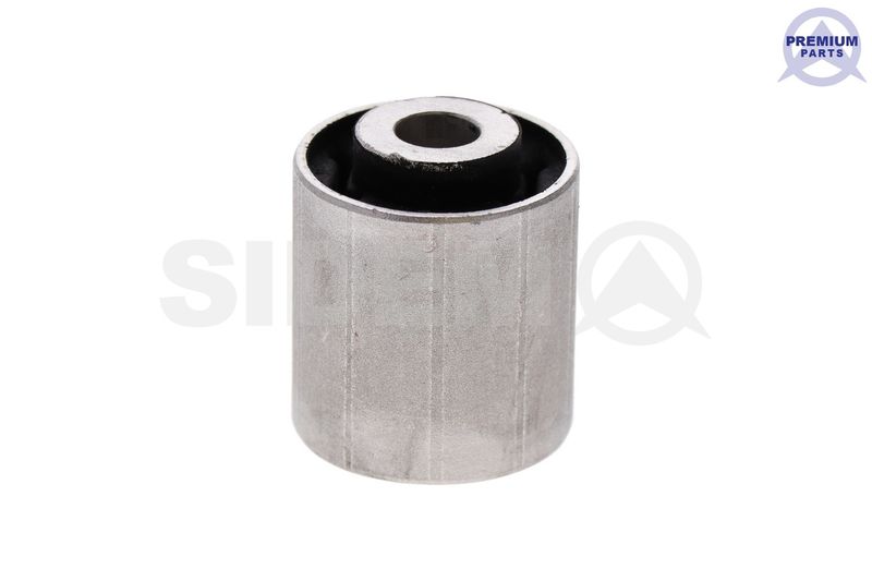 SIDEM 849337 Bushing, axle beam