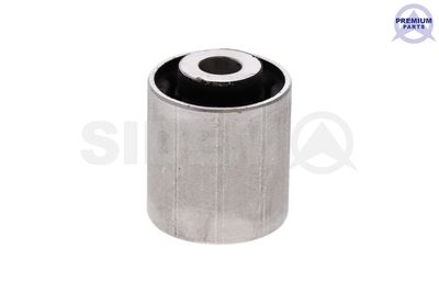 Bushing, axle beam SIDEM 849337
