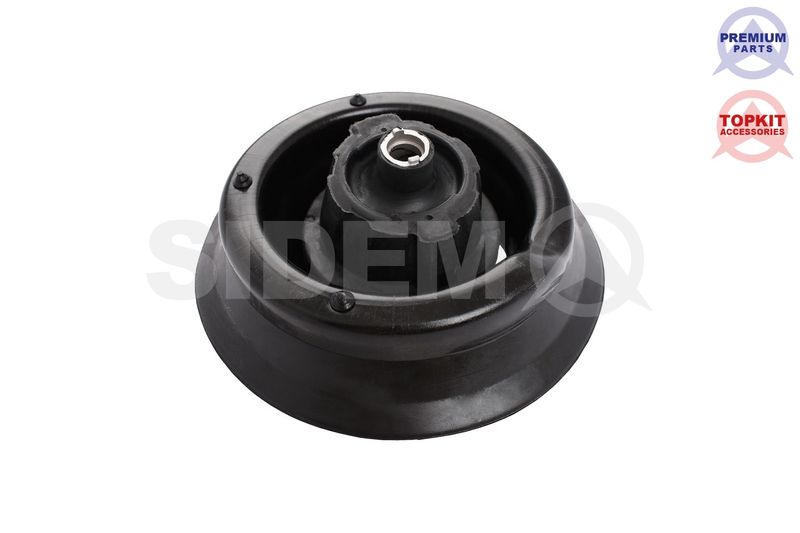 SIDEM 849400 Suspension Strut Support Mount
