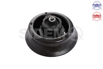 Suspension Strut Support Mount SIDEM 849400