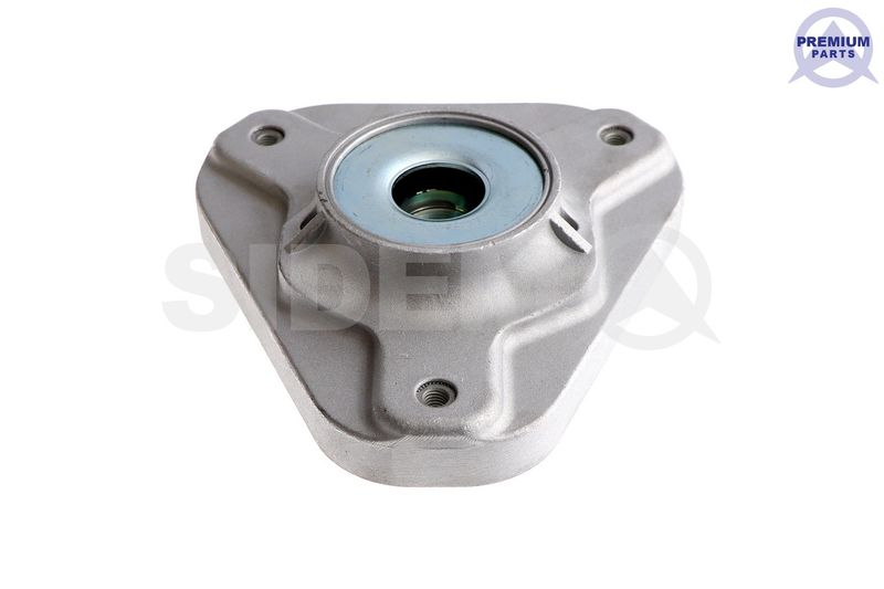 SIDEM 849402 Suspension Strut Support Mount