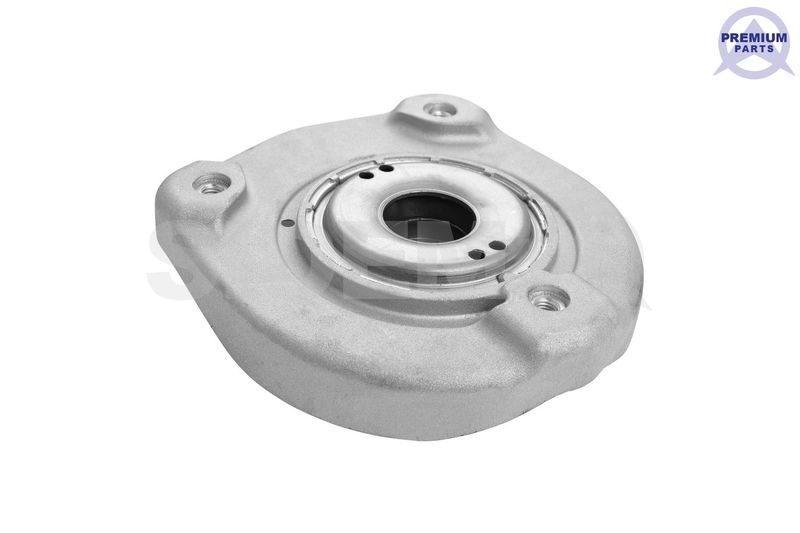 SIDEM 849403 Suspension Strut Support Mount