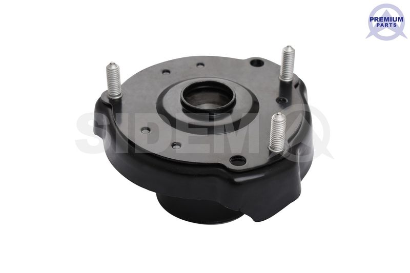 SIDEM 849406 Suspension Strut Support Mount