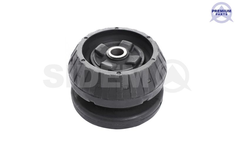 SIDEM 849407 Suspension Strut Support Mount