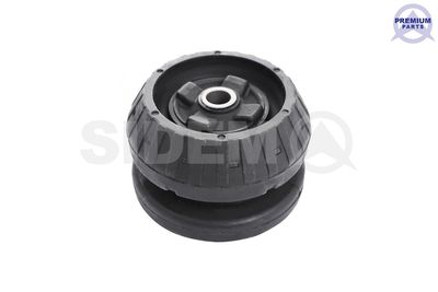 Suspension Strut Support Mount SIDEM 849407