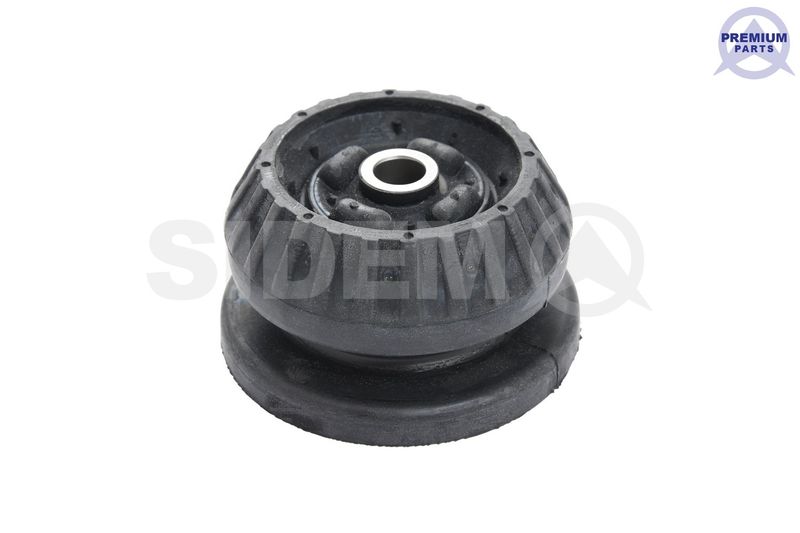 SIDEM 849408 Suspension Strut Support Mount