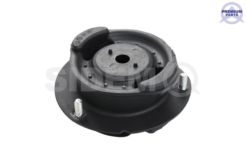 SIDEM 849409 Suspension Strut Support Mount
