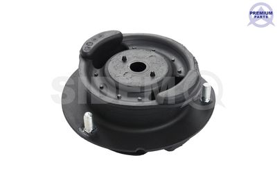 Suspension Strut Support Mount SIDEM 849409