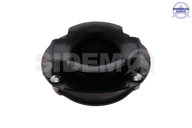 SIDEM 849410 Suspension Strut Support Mount