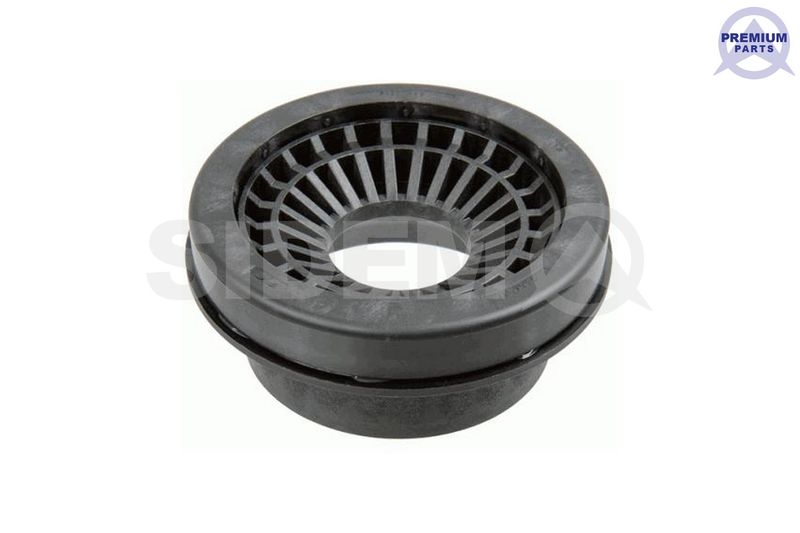 SIDEM 849412 Rolling Bearing, suspension strut support mount