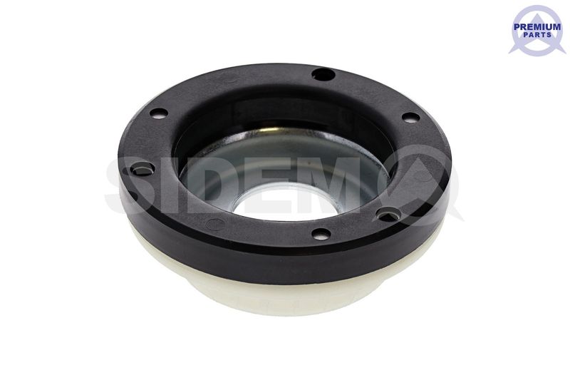 SIDEM 849428 Rolling Bearing, suspension strut support mount