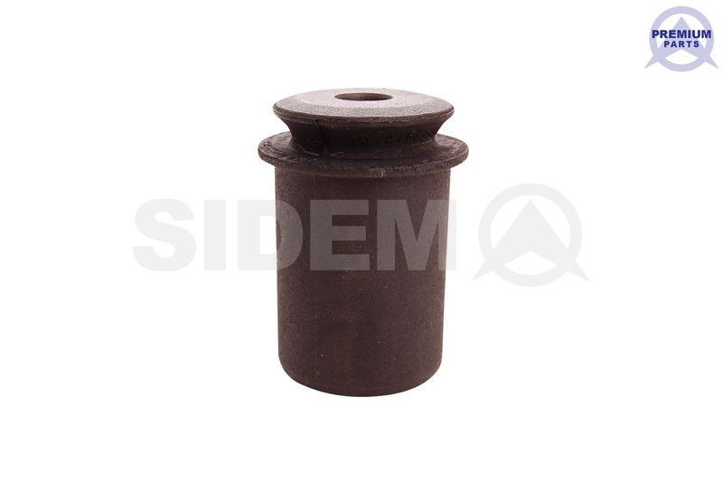 SIDEM 849601 Mounting, control/trailing arm
