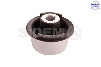 Mounting, control/trailing arm SIDEM 849602