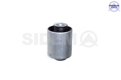 Mounting, control/trailing arm SIDEM 849603