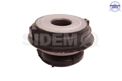 Mounting, control/trailing arm SIDEM 849604