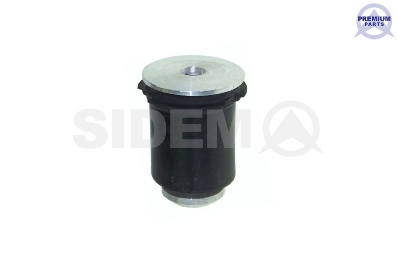 SIDEM 849605 Mounting, control/trailing arm