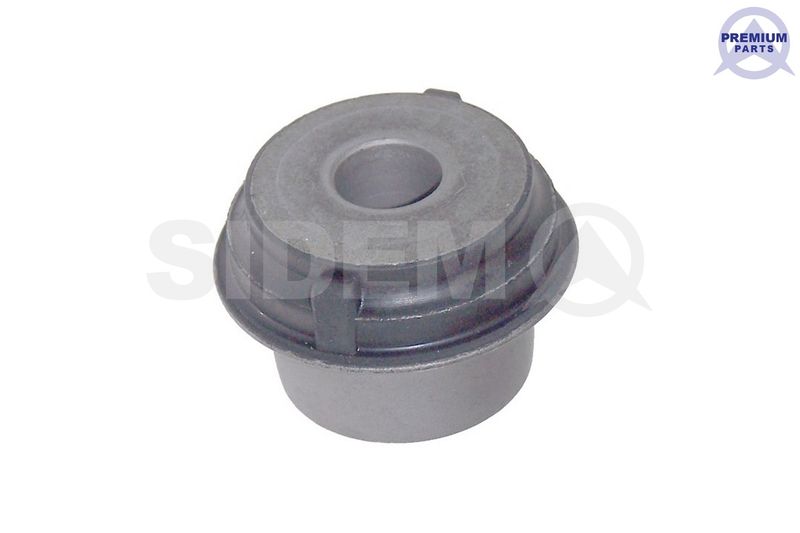 SIDEM 849606 Mounting, control/trailing arm