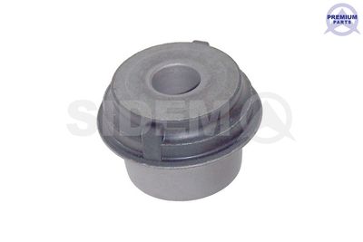Mounting, control/trailing arm SIDEM 849606