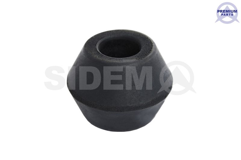 SIDEM 849607 Mounting, control/trailing arm